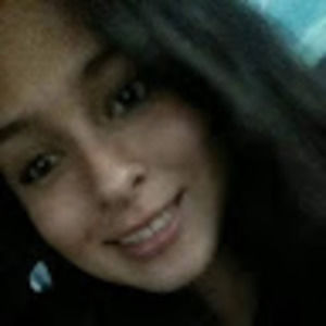 Meet your Posher, Breanna